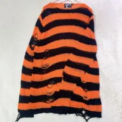 Item thumbnail for item c6ff7e82-12ac-4346-a563-e1d0060f3fd4