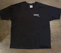 Track's THE NINTH APOLLO Tシャツ XL - メルカリ