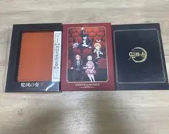 (新品 未開封) 「鬼滅の刃」オーケストラコンサート～鬼滅の奏～