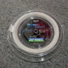 Item thumbnail for item 074dd894-2a58-4da4-8017-14ecc683fb40