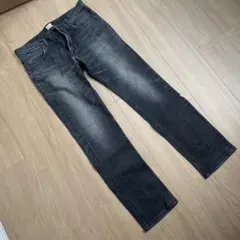 Lee 101 デニムパンツ