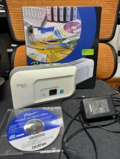 2026年最新】pt-2430pcの人気アイテム - メルカリ