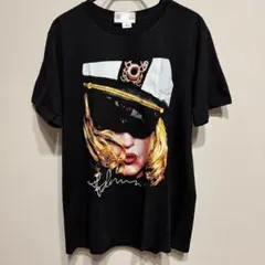 2026年最新】マドンナ Tシャツの人気アイテム - メルカリ