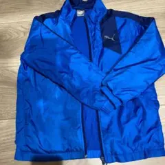 Item thumbnail for item 34cd0b78-46a2-4b78-818d-77d285f1a65e