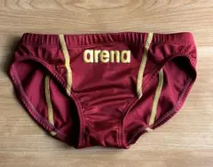 arena ARN-7023M 競泳水着 競パンSサイズ