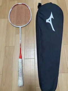 Item thumbnail for item 1d16c844-7fb2-4f0d-88e6-6ad850642827