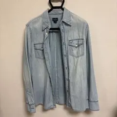 アールジーン