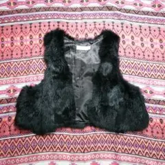 Ungrid ラビットファーベスト