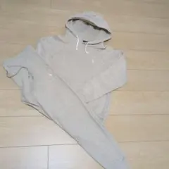 ★美品★POLO RALPH LAUREN　セットアップ　サイズ　XS