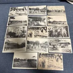 Item thumbnail for item fb16409c-5179-4f5a-8a47-6b56a2f955ac