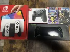 Item thumbnail for item 50ccb1fb-5383-447b-b542-14a84edfe8e4