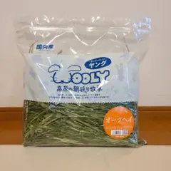 たえこんぶ様 リクエスト 2点 まとめ商品