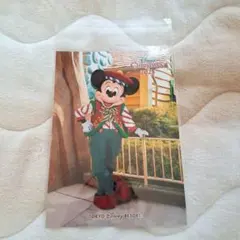 2025年最新】スペフォ ミッキーの人気アイテム - メルカリ