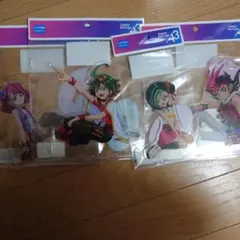 2026年最新】【遊戯王ZEXAL】観月小鳥の人気アイテム - メルカリ