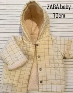 Item thumbnail for item fadedb72-f189-4277-8f91-ef8558fa71a0