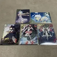 2026年最新】オンゲキ スリーブの人気アイテム - メルカリ