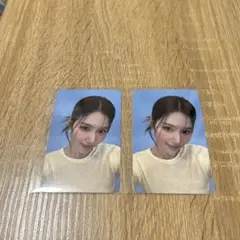 TWICE サナちゃん チェキ TWICE サナちゃん チェキ TWICE - TWICE サナ タワーレコード