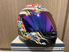 2025年最新】nakagami gp2の人気アイテム - メルカリ