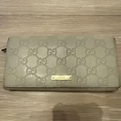 Item thumbnail for item 0ea50afc-e186-4da2-9a62-382f524ed5be