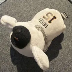 大勢 応援グッズ