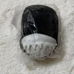 Item thumbnail for item efb72331-b5ca-410c-bf77-2773163809b8