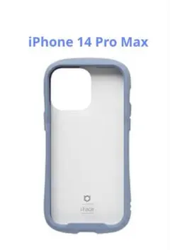 iface