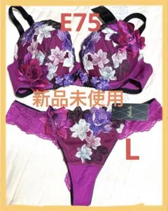 2025年最新】サルート24の人気アイテム - メルカリ