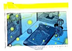 小コレ　2025