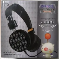TASCAM TH-06 ヘッドフォン 東方ロストワード パチュリー - メルカリ