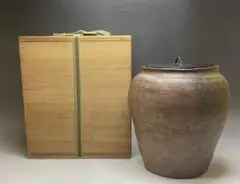 2025年最新】常滑 水指の人気アイテム - メルカリ