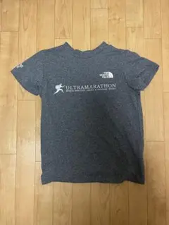 2026年最新】ウルトラマラソンtシャツ ノースフェイスの人気アイテム