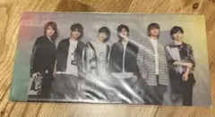 Item thumbnail for item a41e4b8b-dc9b-43be-a0fd-2d18c77eb856