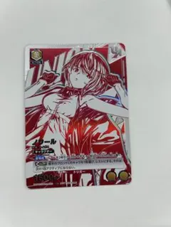 2025年最新】SYNDUALITY noir ユニオンアリーナの人気アイテム - メルカリ