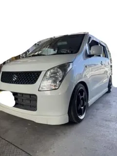 ワゴンR MH23 アクスル 8度 ワゴンR MH23 アクスル 8度 Yahoo!オークション -「mh23