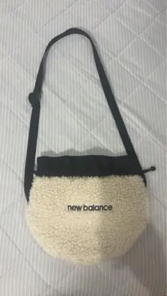 バッグ ショルダーバッグ