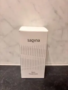 saqina Skin Treatment ST 0023 100mlのサムネイル