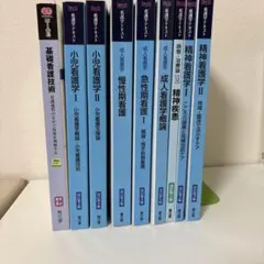 新感覚 わかる使える英文法 DVD 田中茂範 ベネッセ NHK 和希沙也 英語