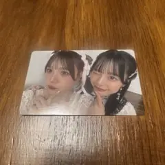 suclair トレカ