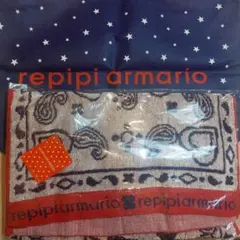 Item thumbnail for item 41dca19d-94b3-447a-8755-1cace31f44a7