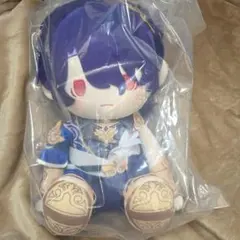 メイドインアビス 烈日の黄金郷 D賞 ぬいぐるみ レグ - メルカリ