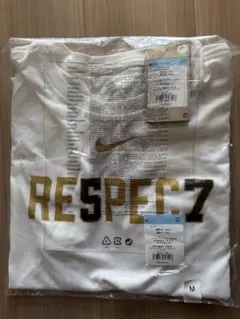 2025年最新】長野久義ユニフォームの人気アイテム - メルカリ