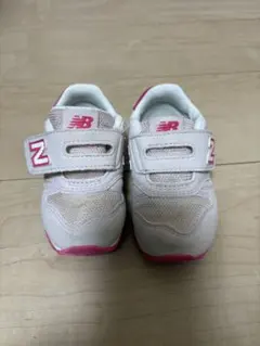 New Balance⭐︎ニューバランス⭐︎スニーカー⭐︎13