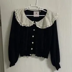 mille fille closetミルフィーユクローゼット