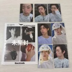EVNNE まとめ売り イジョンヒョン - メルカリ