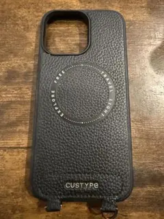 新品 iPhone16 Pro Max COACH Hazelnut C0028 - メルカリ