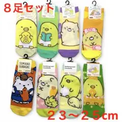 Item thumbnail for item 1a716dc2-3a38-4e0f-95b0-896aebd7da2e