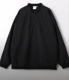 Item thumbnail for item 1b6cbe1a-03ef-4ea6-ab75-6550e270f564