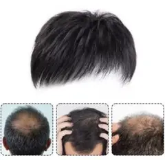 Item thumbnail for item 7ab77502-6e31-43e3-9e5b-8feee59fe7ff