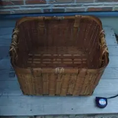 Item thumbnail for item 13314a94-2557-42a7-afce-d7d5efd602bb