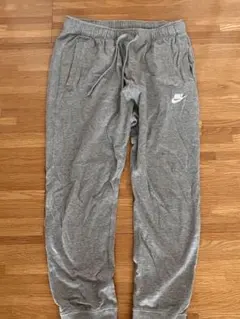 nike ジョガーパンツ xl